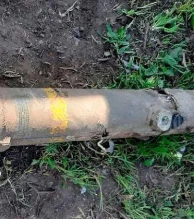 misil-robado-002-jpg.