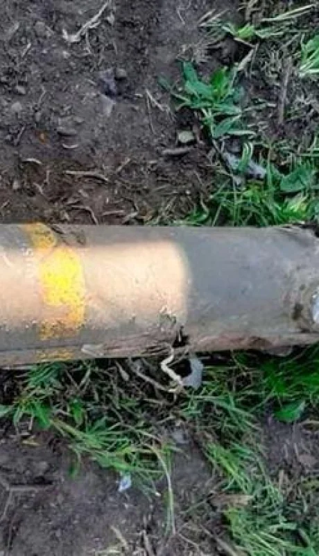 misil-robado-002-jpg.