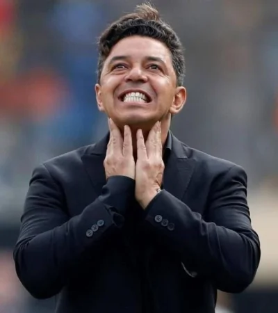 whatsapp-image-2022-12-26-at-21-14-56-jpeg.