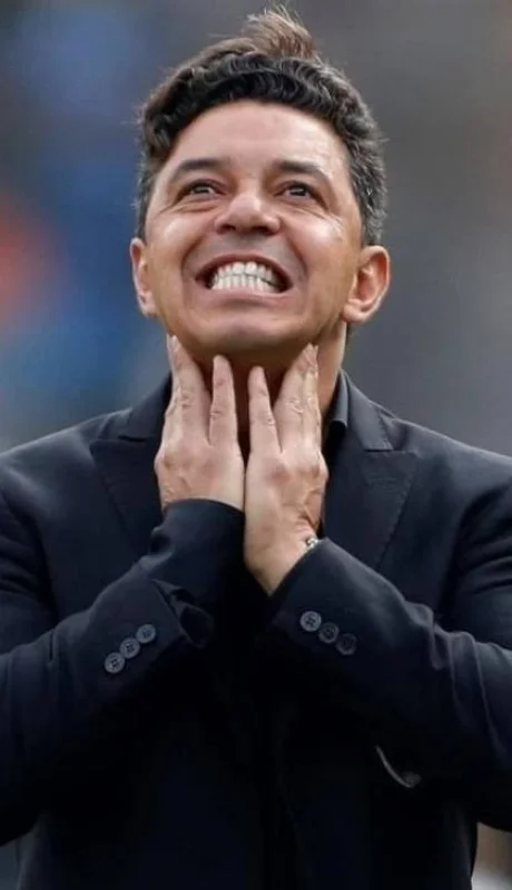 whatsapp-image-2022-12-26-at-21-14-56-jpeg.