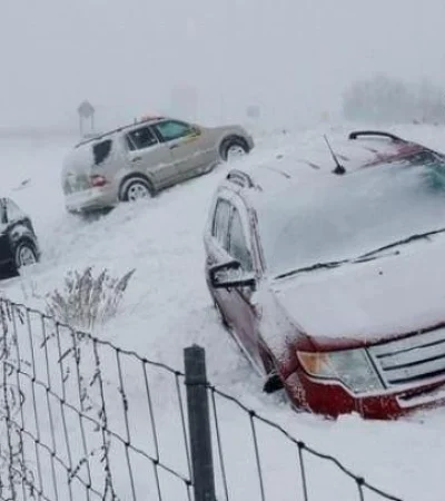 temporal-elliot-jpg.