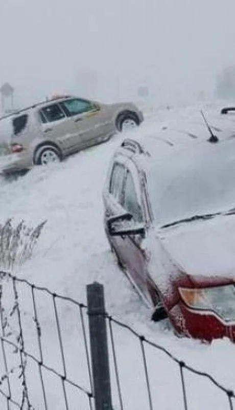 temporal-elliot-jpg.