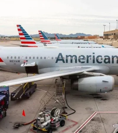 american-airlinesjpg-jpg.