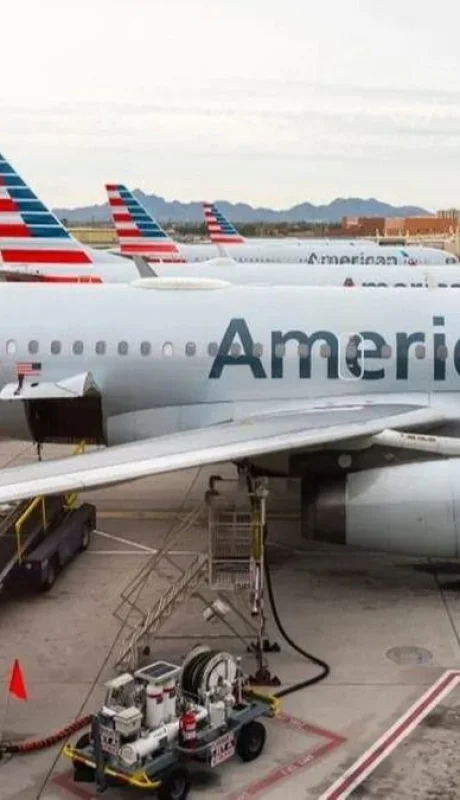 american-airlinesjpg-jpg.