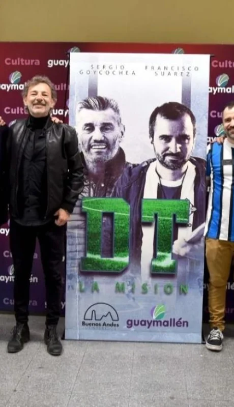 whatsapp-image-2022-12-14-at-19-14-53-jpeg.