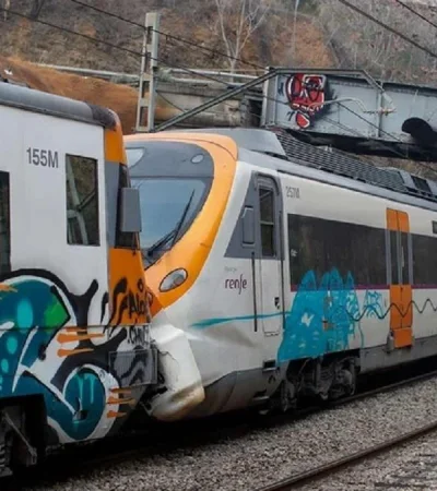 choque-trenes-barcelona-2-jpg.