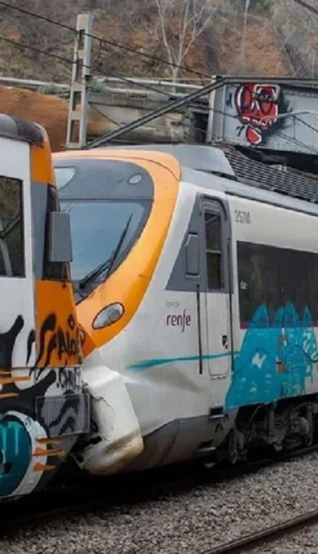 choque-trenes-barcelona-2-jpg.