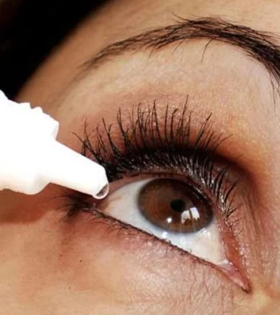 como-proteger-el-ojo-y-tener-una-vision-sana-jpg.