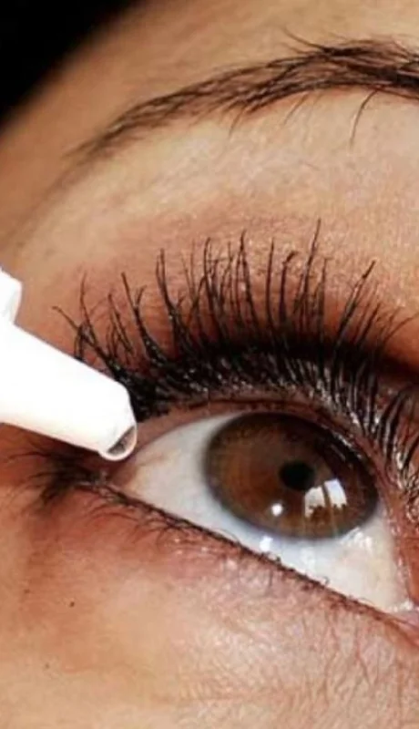 como-proteger-el-ojo-y-tener-una-vision-sana-jpg.