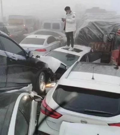 choque-en-china-2-jpg.