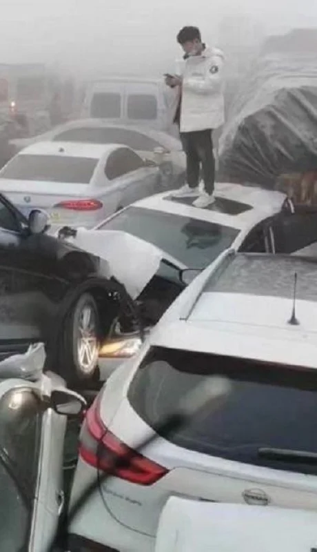 choque-en-china-2-jpg.