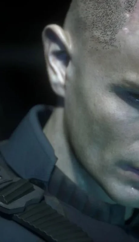 The Callisto Protocol