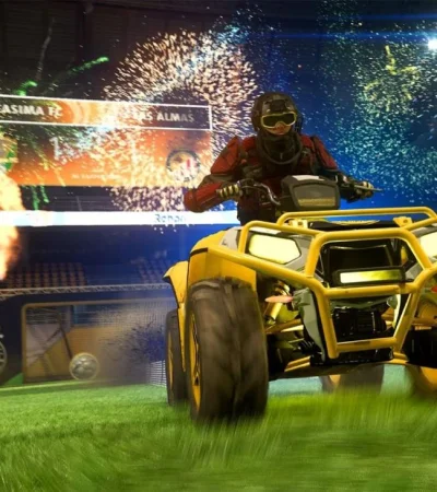 call-of-duty-warzone-cup-1-jpg.