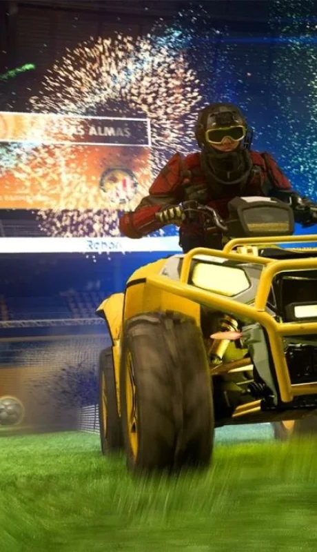 call-of-duty-warzone-cup-1-jpg.