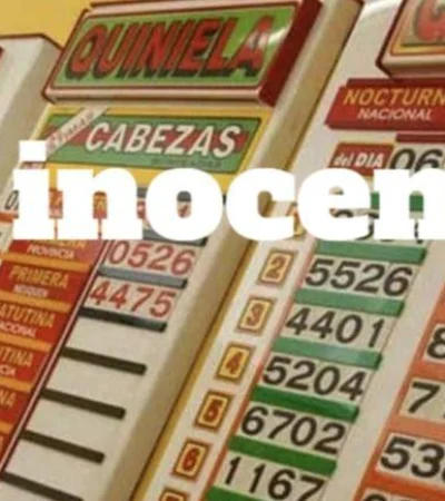 inocente-quiniela-numeros-suerte-tabla-fortuna-significado-png.