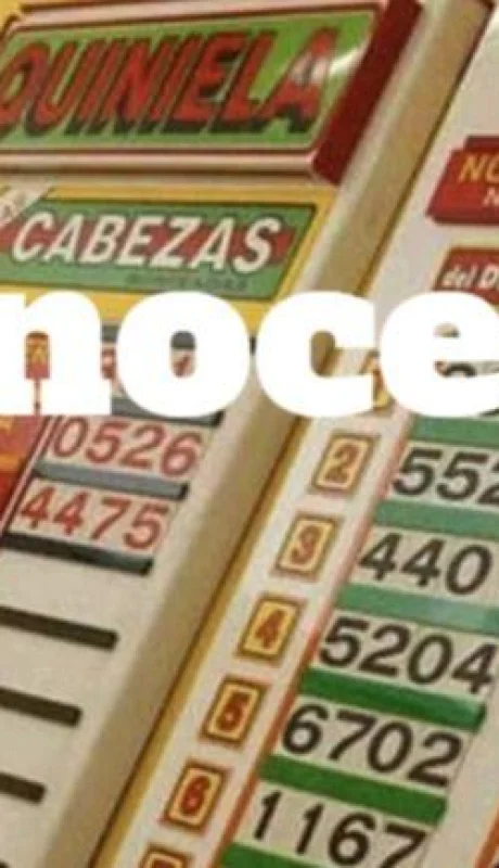 inocente-quiniela-numeros-suerte-tabla-fortuna-significado-png.