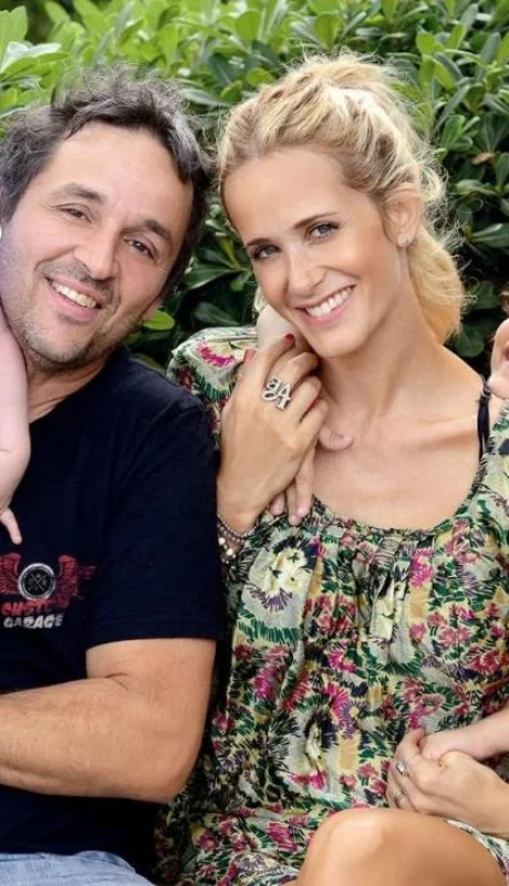 julieta-prandi-pareja-hijos-jpg.