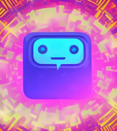 openais-revolutionary-chatbot-chatgpt-see-what-it-is-jpg.