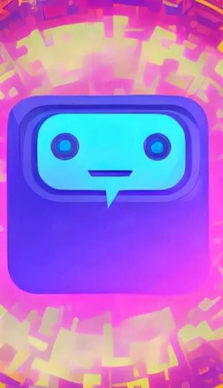 openais-revolutionary-chatbot-chatgpt-see-what-it-is-jpg.