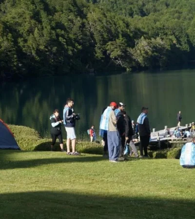 quhgr4didjdv3o56qrsmixmrlu-jpg.