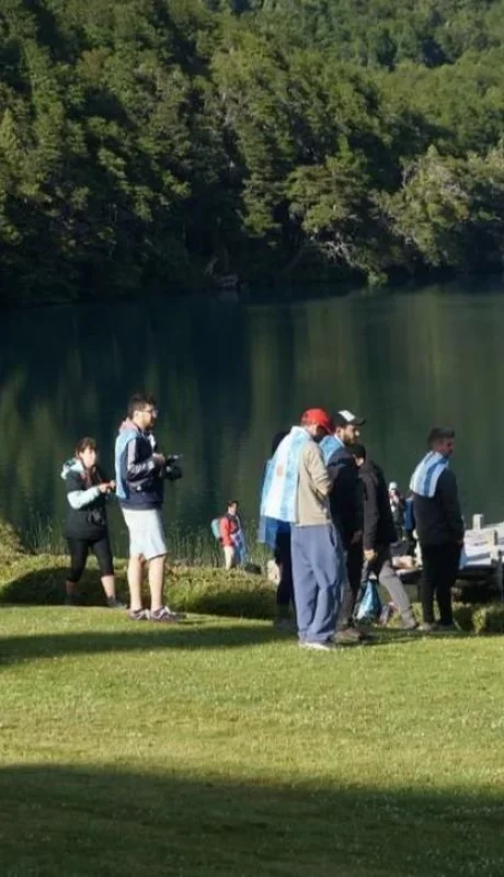 quhgr4didjdv3o56qrsmixmrlu-jpg.