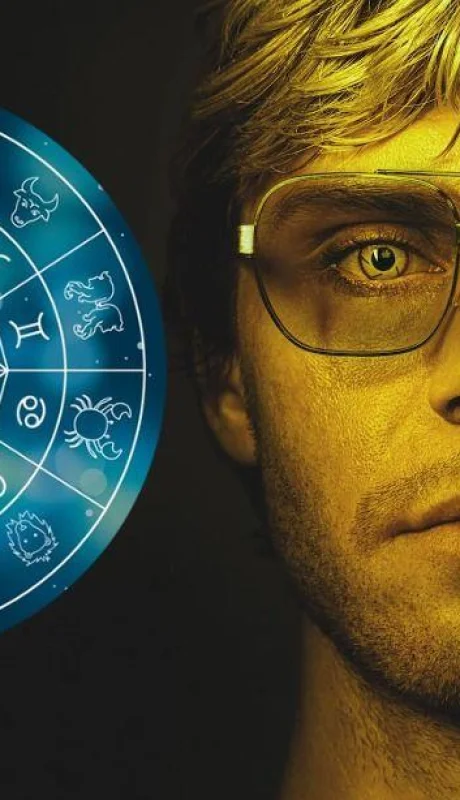 dahmer-signos-zodiaco-horoscopo-criminales-png.