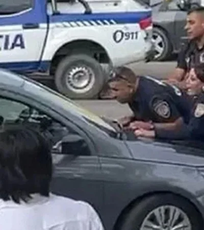 3n4fy1fzb-1300x655-1-jpg.