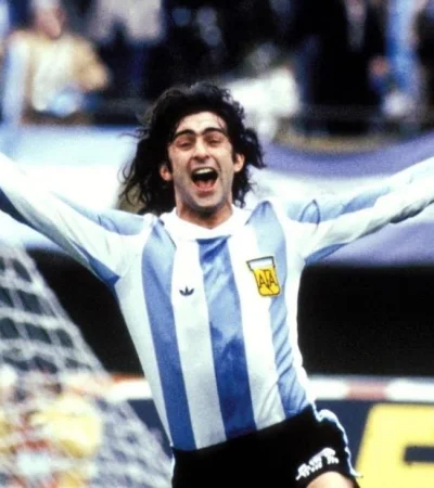 mario-alberto-kempes-jpg.