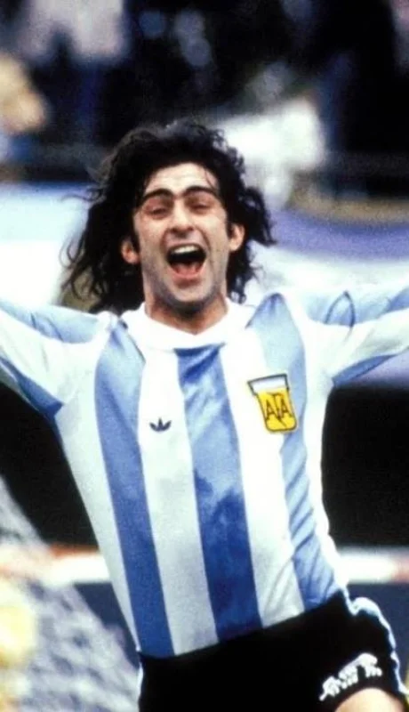 mario-alberto-kempes-jpg.