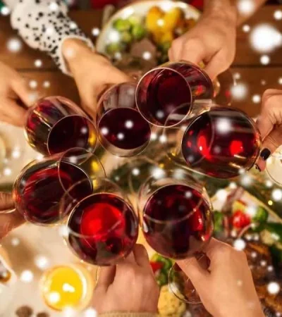 brindis-navidad-01-jpg.