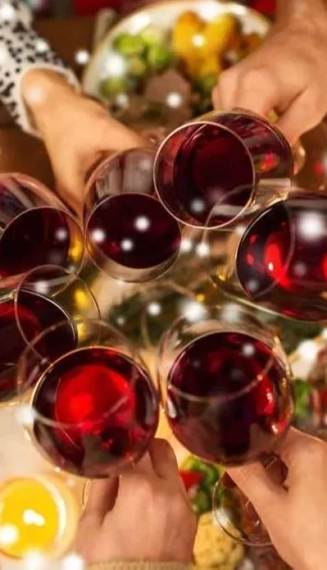 brindis-navidad-01-jpg.