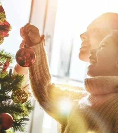 featured-img-of-post-139049