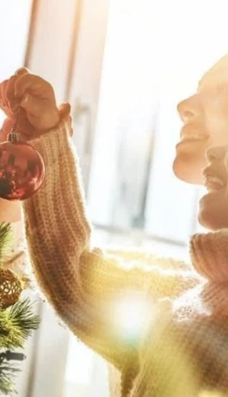 featured-img-of-post-139049