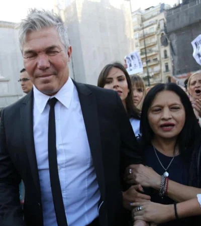 fernando-burlando-jpg.