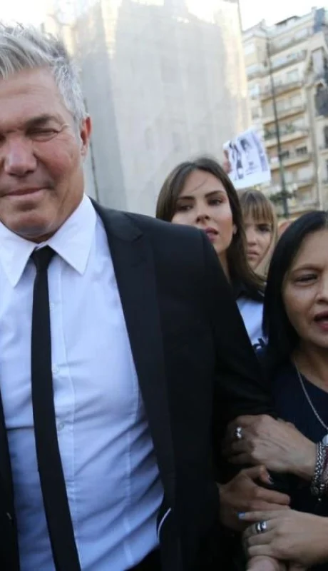 fernando-burlando-jpg.