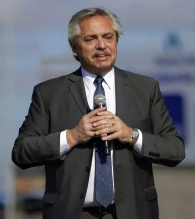 alberto-fernandez-01-jpg.