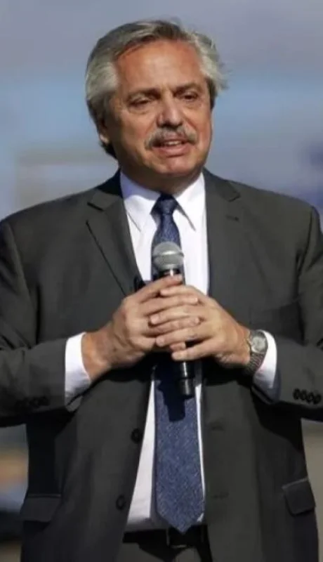 alberto-fernandez-01-jpg.