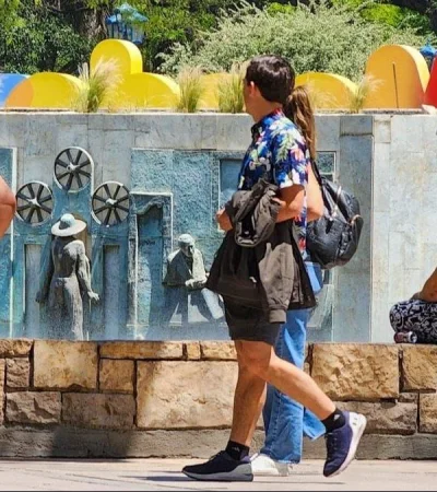 c33fcc61-4411-4234-8ec3-840eaf24ea04-jpeg.