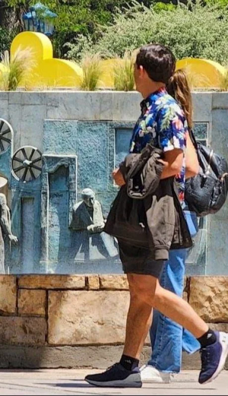 c33fcc61-4411-4234-8ec3-840eaf24ea04-jpeg.