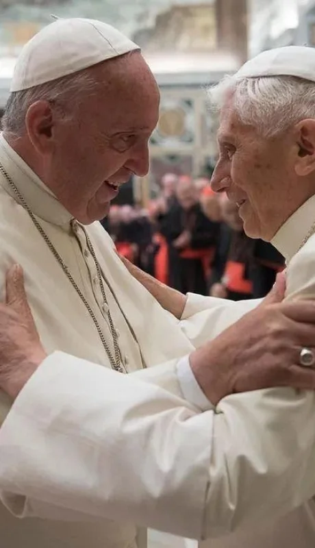 francisco-y-benedicto-xvi-jpg.