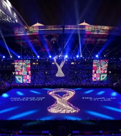 whatsapp-image-2022-12-20-at-17-20-57-jpeg.