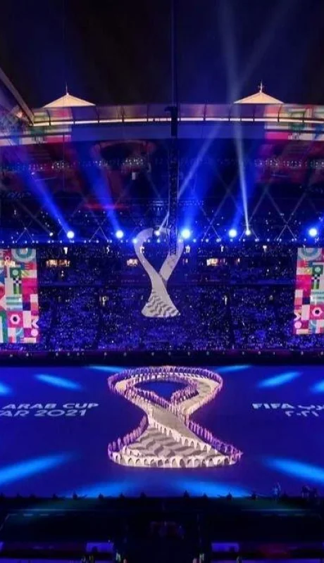 whatsapp-image-2022-12-20-at-17-20-57-jpeg.