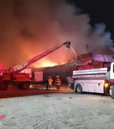 whatsapp-image-2022-12-13-at-08-45-34-jpeg.