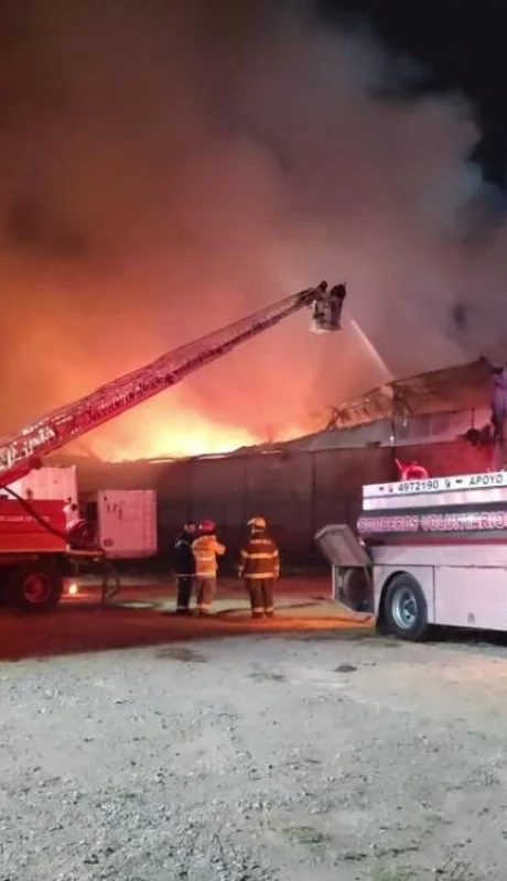 whatsapp-image-2022-12-13-at-08-45-34-jpeg.