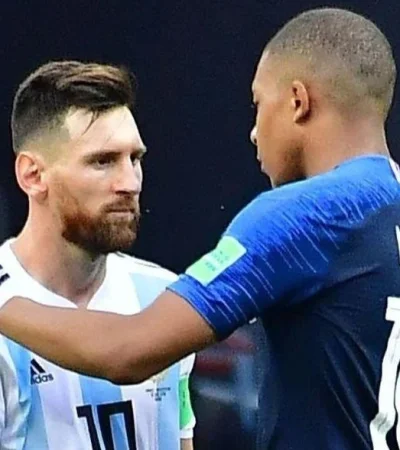 whatsapp-image-2022-12-15-at-20-30-54-jpeg.