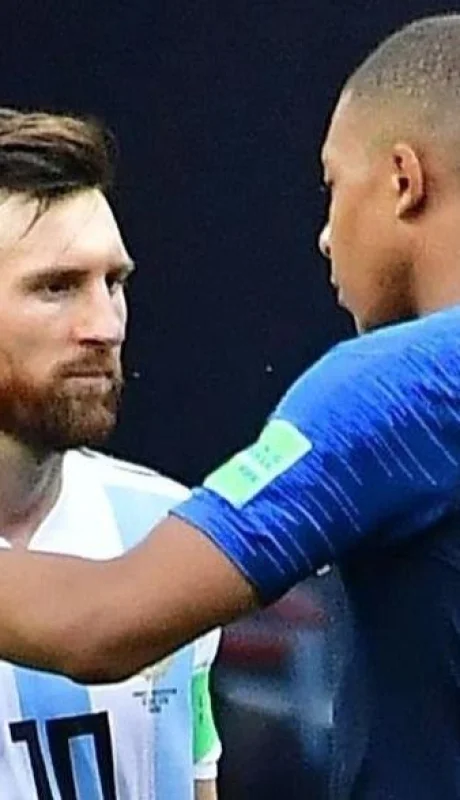 whatsapp-image-2022-12-15-at-20-30-54-jpeg.