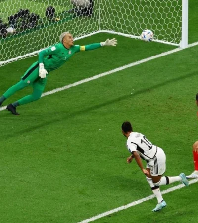 whatsapp-image-2022-12-01-at-16-50-44-jpeg.