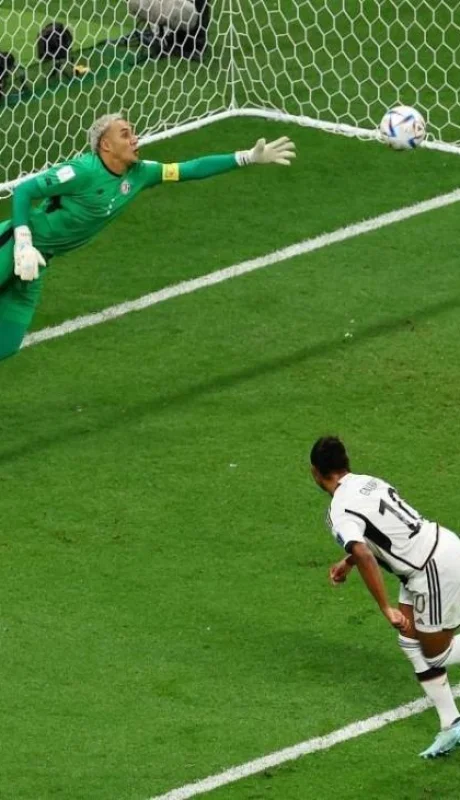 whatsapp-image-2022-12-01-at-16-50-44-jpeg.