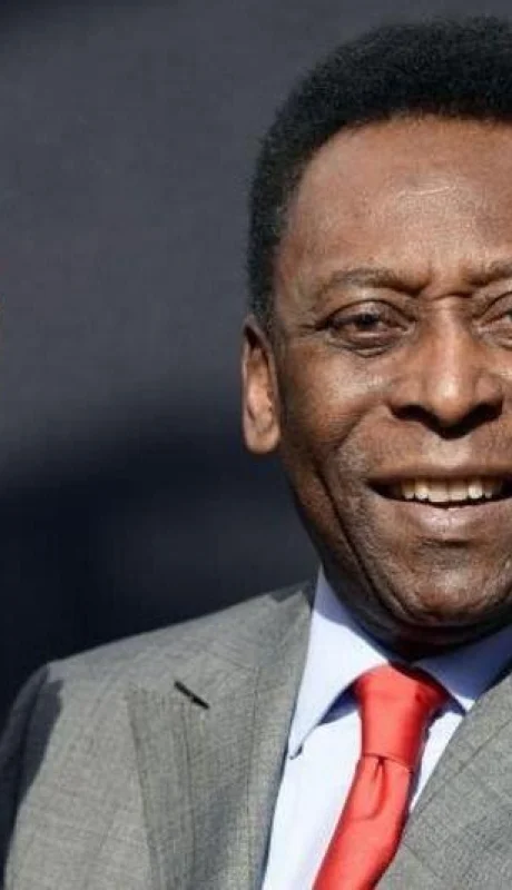 pele-1475578-jpg.