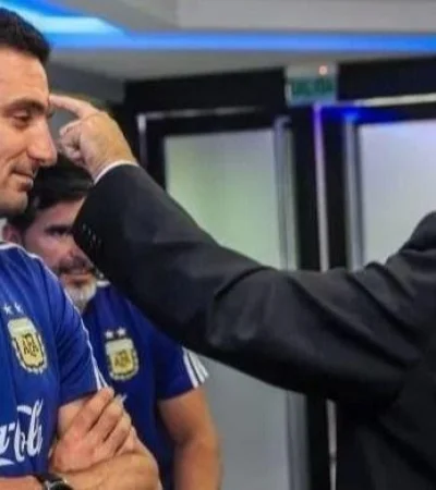 scaloni-y-sabella-jpg.